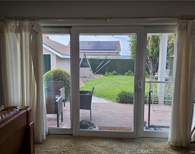 15636 Fada Drive - Photo Thumbnail 15