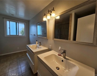 15636 Fada Drive - Photo Thumbnail 20
