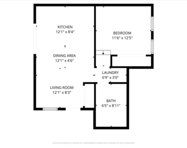 602 Douglas Street - Photo Thumbnail 26