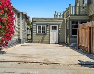 602 Douglas Street - Photo Thumbnail 1