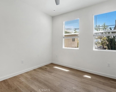 602 Douglas Street - Photo Thumbnail 19