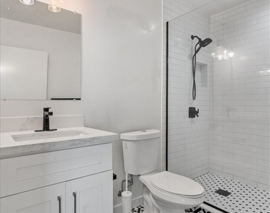 602 Douglas Street - Photo Thumbnail 22