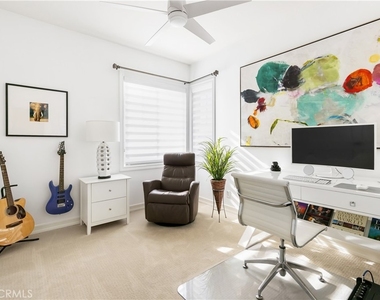48 Kempton Lane - Photo Thumbnail 21
