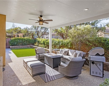 48 Kempton Lane - Photo Thumbnail 32