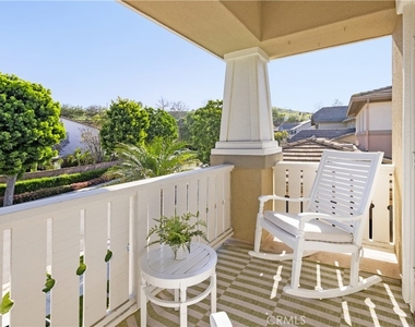 48 Kempton Lane - Photo Thumbnail 24