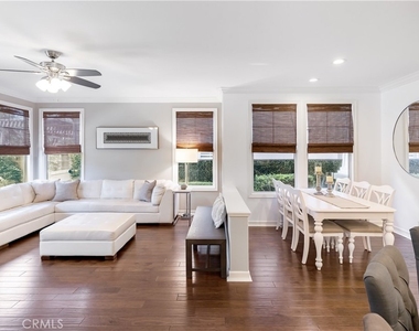 48 Kempton Lane - Photo Thumbnail 9