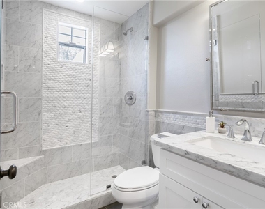 48 Kempton Lane - Photo Thumbnail 27