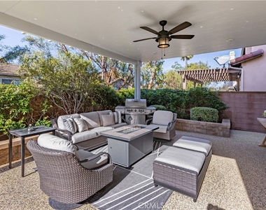 48 Kempton Lane - Photo Thumbnail 33