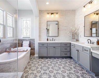 48 Kempton Lane - Photo Thumbnail 18