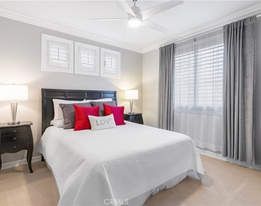 48 Kempton Lane - Photo Thumbnail 28