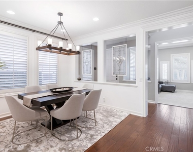 48 Kempton Lane - Photo Thumbnail 5