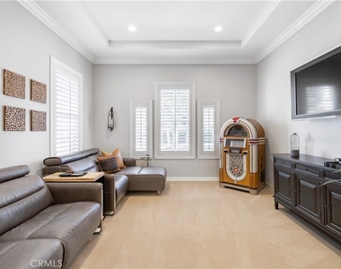 48 Kempton Lane - Photo Thumbnail 11