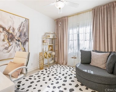 48 Kempton Lane - Photo Thumbnail 22