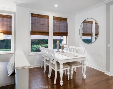 48 Kempton Lane - Photo Thumbnail 12
