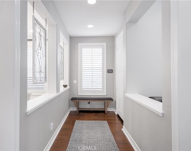 48 Kempton Lane - Photo Thumbnail 29