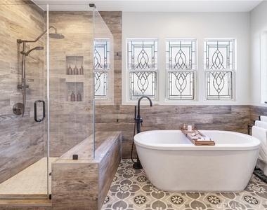 48 Kempton Lane - Photo Thumbnail 16