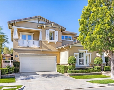 48 Kempton Lane - Photo Thumbnail 1