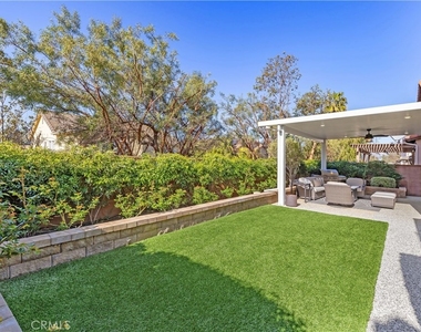 48 Kempton Lane - Photo Thumbnail 34