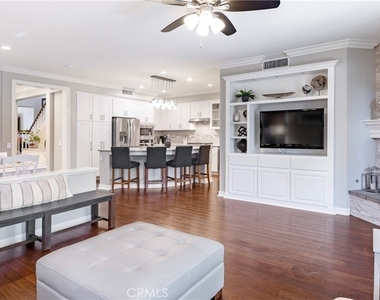 48 Kempton Lane - Photo Thumbnail 6