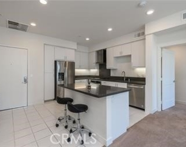 1506 Nolita - Photo Thumbnail 2