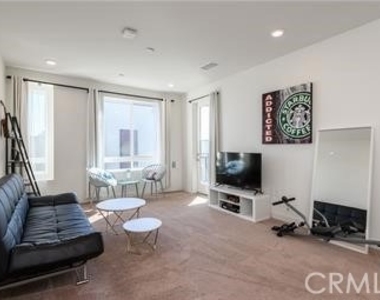 1506 Nolita - Photo Thumbnail 5