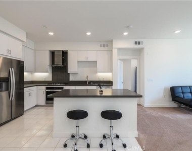1506 Nolita - Photo Thumbnail 1
