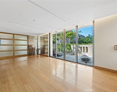 1506 Nolita - Photo Thumbnail 8