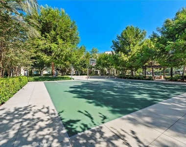 1506 Nolita - Photo Thumbnail 13