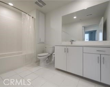 1506 Nolita - Photo Thumbnail 6