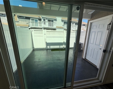 113 Dogwood - Photo Thumbnail 4