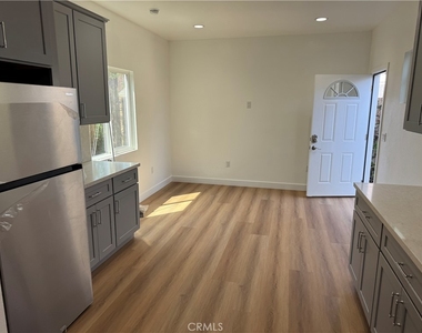 8686 Hastings Cir - Photo Thumbnail 21