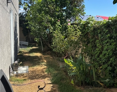8686 Hastings Cir - Photo Thumbnail 22