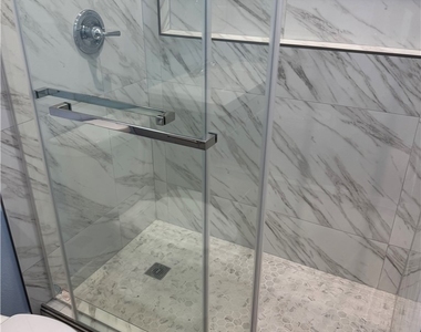 8686 Hastings Cir - Photo Thumbnail 9