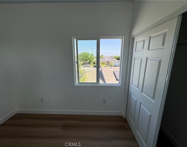 8686 Hastings Cir - Photo Thumbnail 7