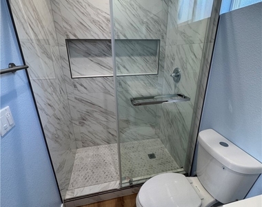 8686 Hastings Cir - Photo Thumbnail 6