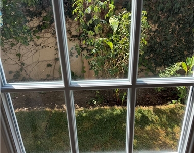 8686 Hastings Cir - Photo Thumbnail 11