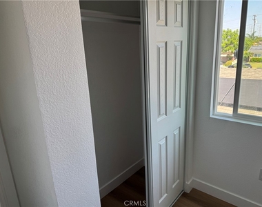 8686 Hastings Cir - Photo Thumbnail 10