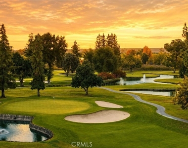 2 Lago Sud - Photo Thumbnail 7