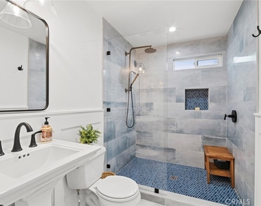 26716 Calle Juanita - Photo Thumbnail 15
