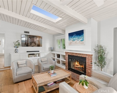 26716 Calle Juanita - Photo Thumbnail 10