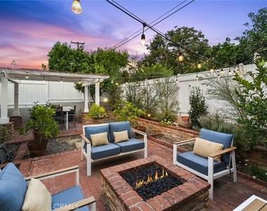 26716 Calle Juanita - Photo Thumbnail 19