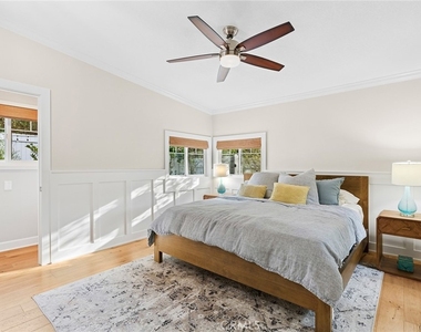 26716 Calle Juanita - Photo Thumbnail 12