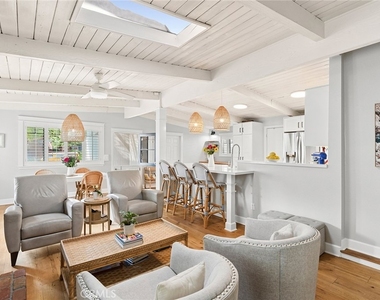 26716 Calle Juanita - Photo Thumbnail 11