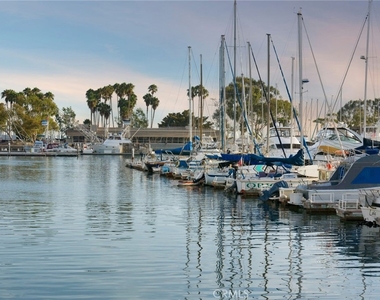 26716 Calle Juanita - Photo Thumbnail 29