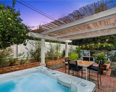 26716 Calle Juanita - Photo Thumbnail 20