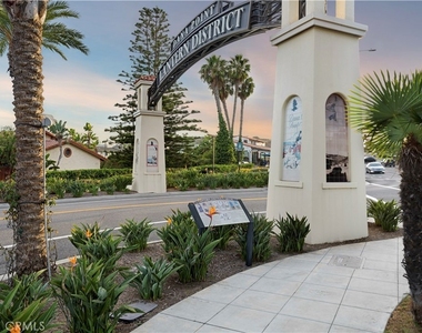 26716 Calle Juanita - Photo Thumbnail 31