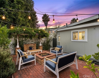 26716 Calle Juanita - Photo Thumbnail 23