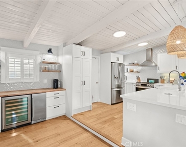 26716 Calle Juanita - Photo Thumbnail 5
