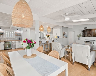 26716 Calle Juanita - Photo Thumbnail 7