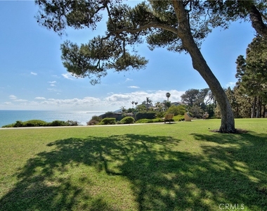 26716 Calle Juanita - Photo Thumbnail 30